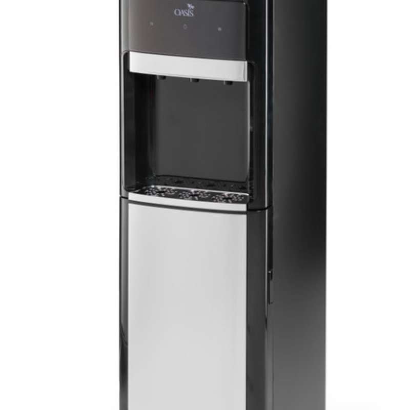 POU H-AQUA MIRAGE 2 TRI TEMP - 1
