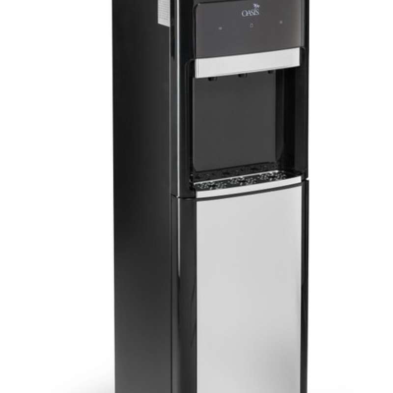 POU H-AQUA MIRAGE 2 TRI TEMP - 2